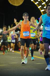 BIB: 40262, 42280, 4000
                            <button type="button" onclick="openModal(22909101)" class="btn btn-primary btn-sm float-right btn-popup" data-toggle="modal" data-target=".modal-high-quality">
                        <i class="fas fa-shopping-cart"></i> Add to Cart
                    </button>
                                            <button type="button" onclick="isThisMe(22909101, true)" class="btn btn-success btn-sm float-right btn-popup btn-isme hidden" data-toggle="tooltip" data-placement="bottom" title="นี่คือรูปของคุณใช่ไหม คลิกที่นี่เพื่อเอาเข้าอัลบั้ม">
                        <i class="fas fa-plus"></i> Add to album
                    </button>
                    <button type="button" onclick="isThisMe(22909101, false)" class="btn btn-warning btn-sm float-right btn-popup btn-isnotme hidden">
                        <i class="fas fa-ban"></i> Remove from album
                    </button>